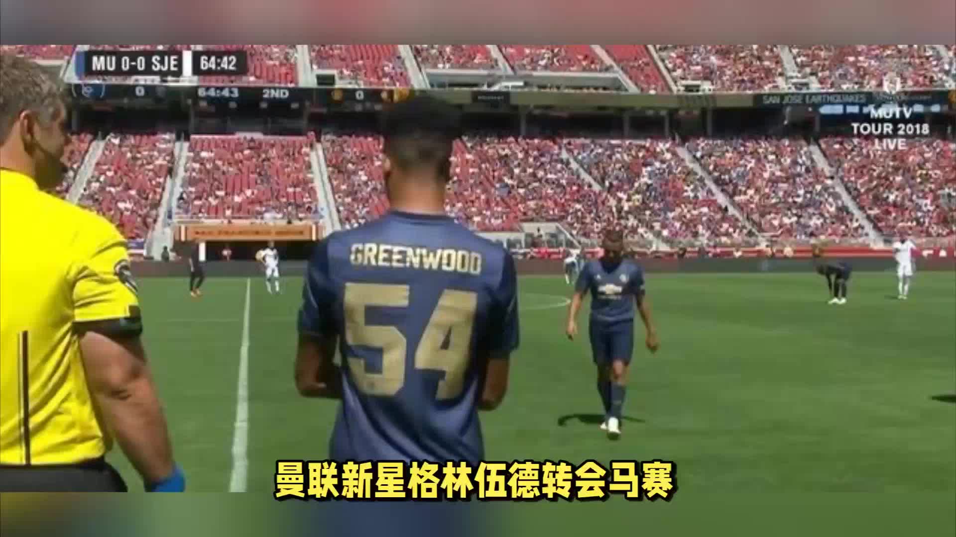 乐方式