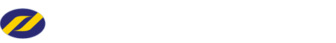 湖南stake有限公司