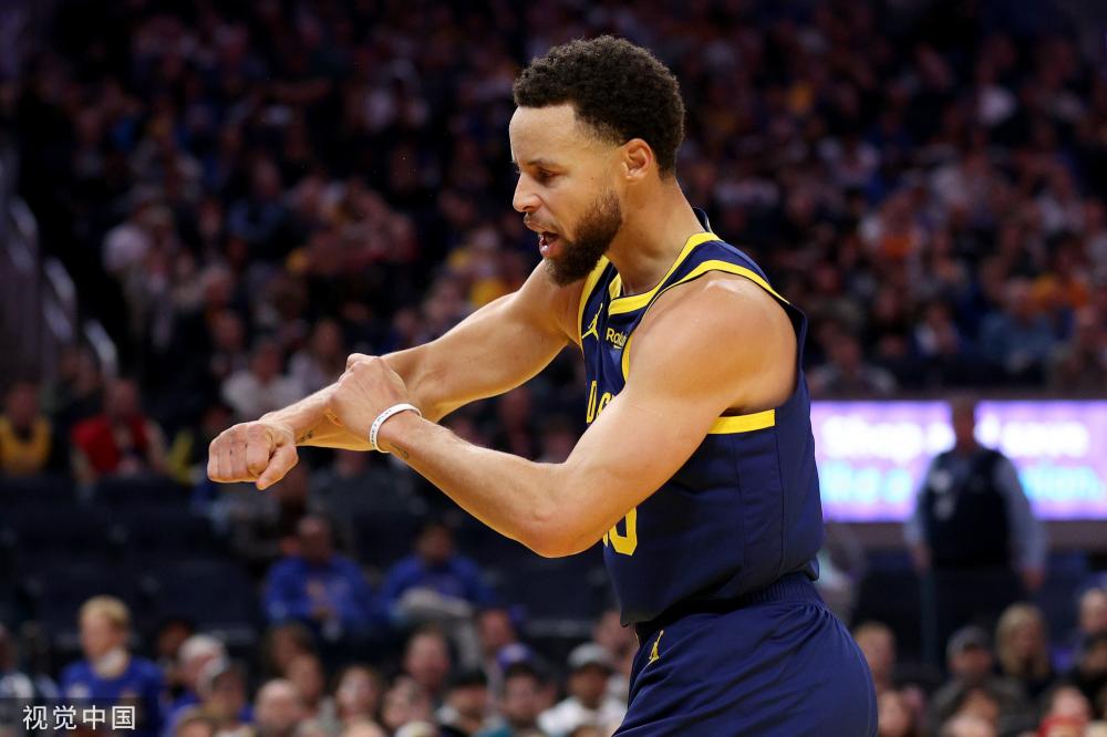 战术信号 战术信号