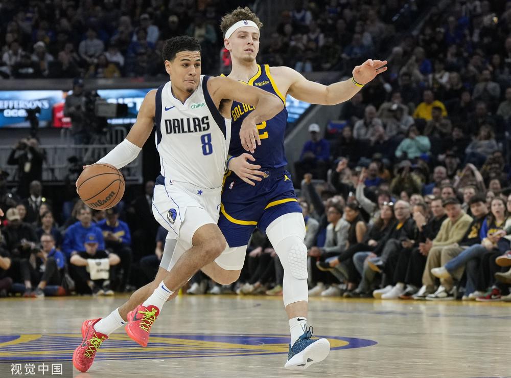 一次重要较 一次重要较