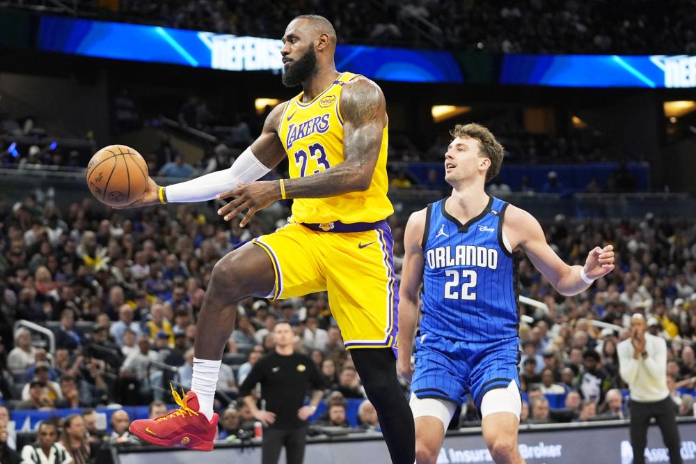 阿申纳球员 阿申纳球员