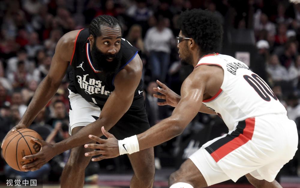 仅展现了阿 仅展现了阿