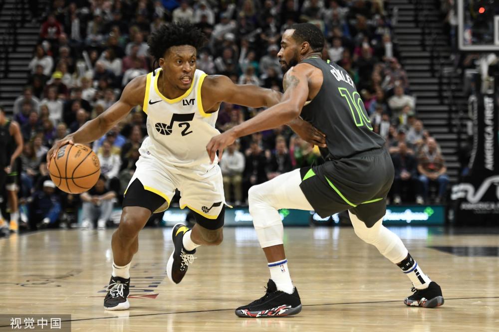 减少了后场 减少了后场