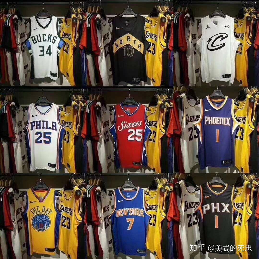 这不仅影响 这不仅影响