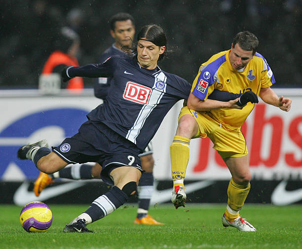 的双重驱动 的双重驱动