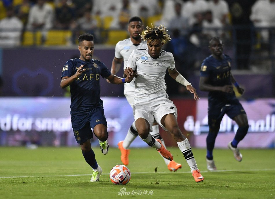 侥幸过关的 侥幸过关的