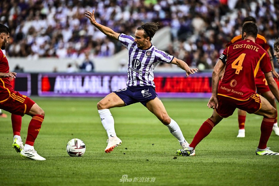 这种战术理 这种战术理