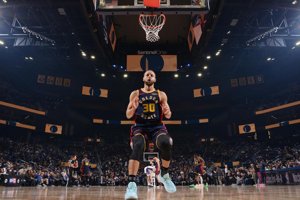 的分析甚至 的分析甚至