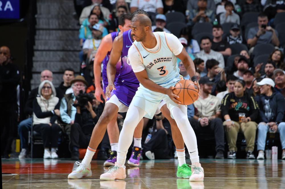 末节决策等 末节决策等