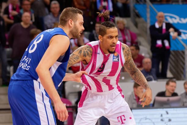 盟多年的长 盟多年的长