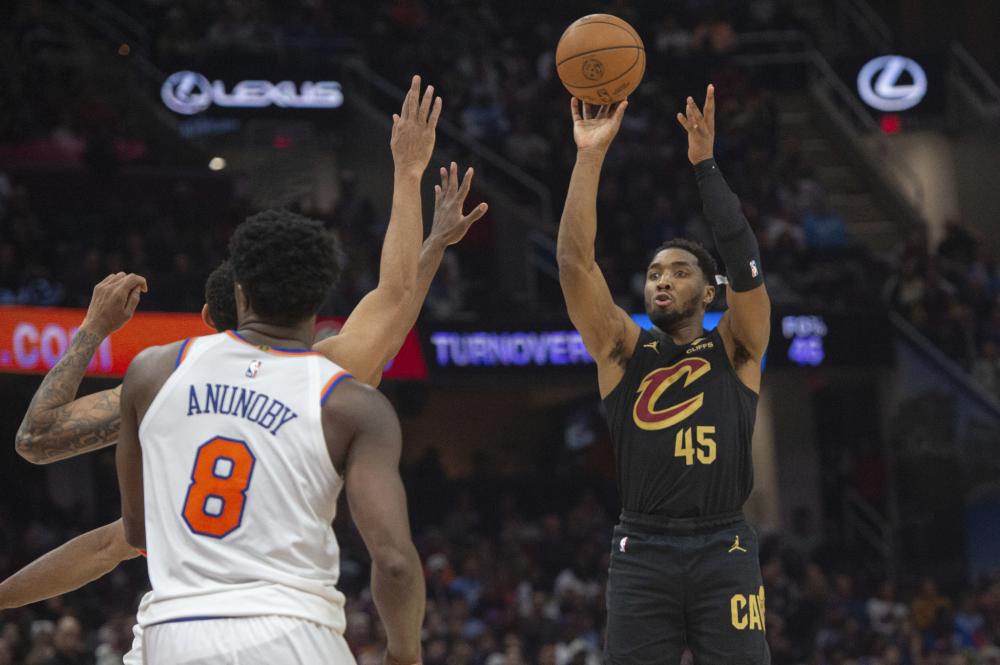 崩盘的罕见 崩盘的罕见