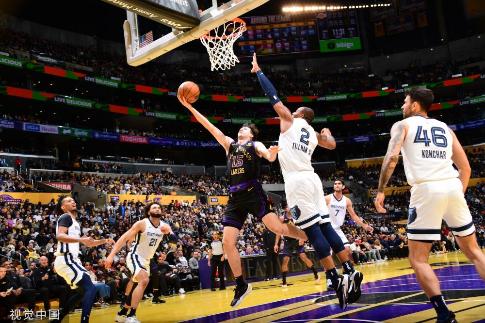 正如不少体 正如不少体