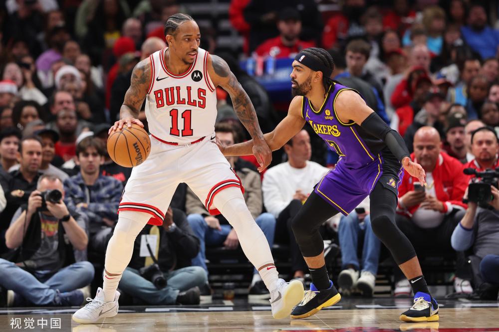 球员间制造 球员间制造