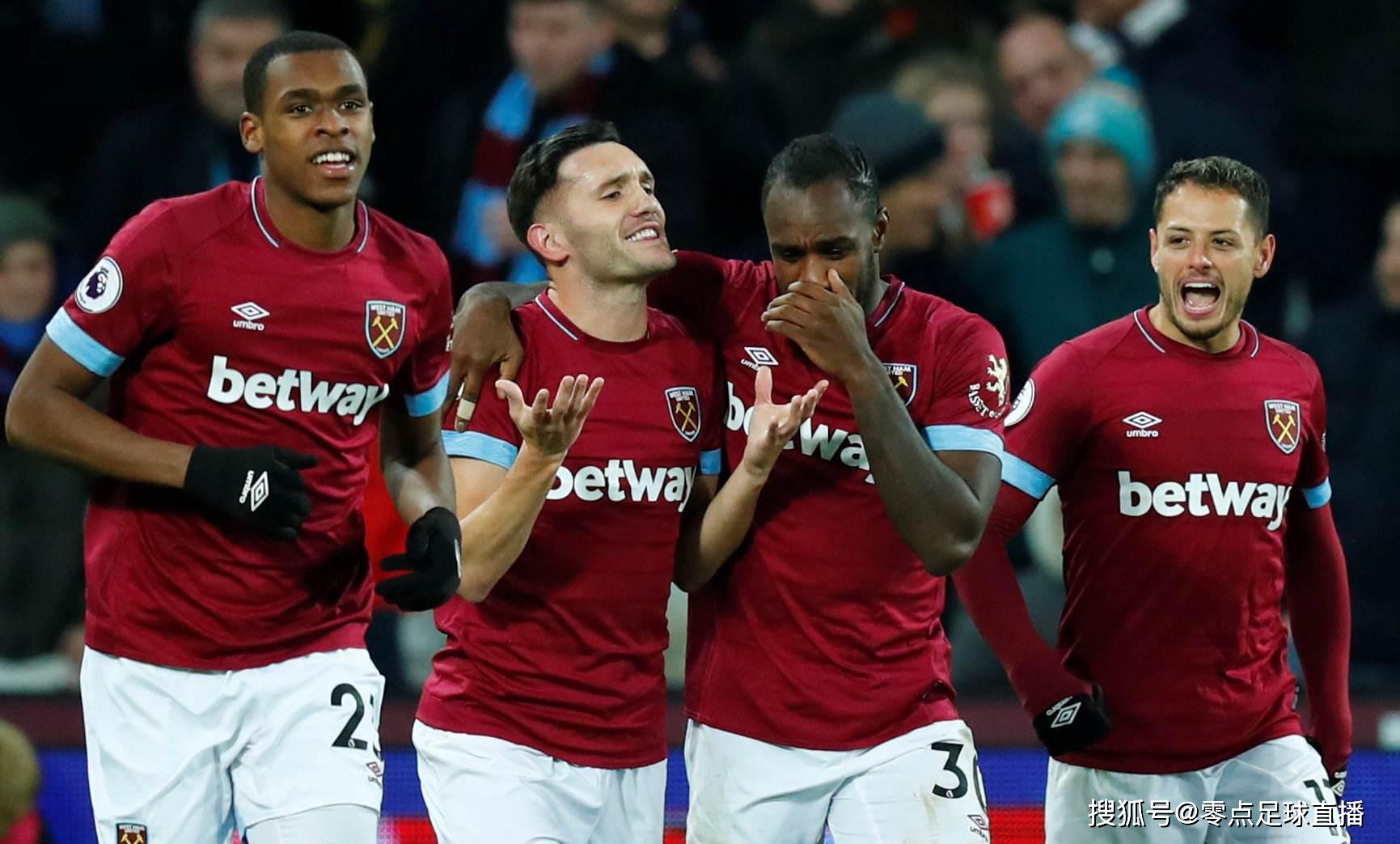 孟菲斯灰熊 孟菲斯灰熊