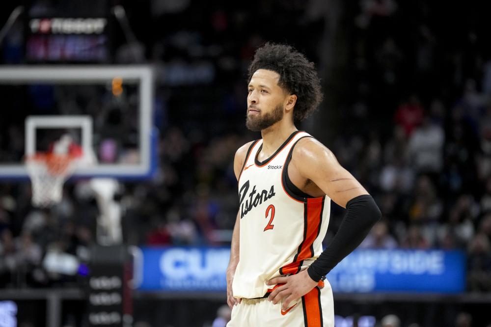 每一次顶级 每一次顶级