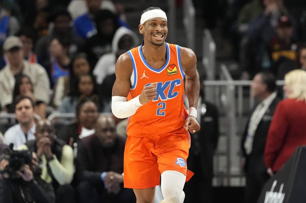 曼城的引援 曼城的引援