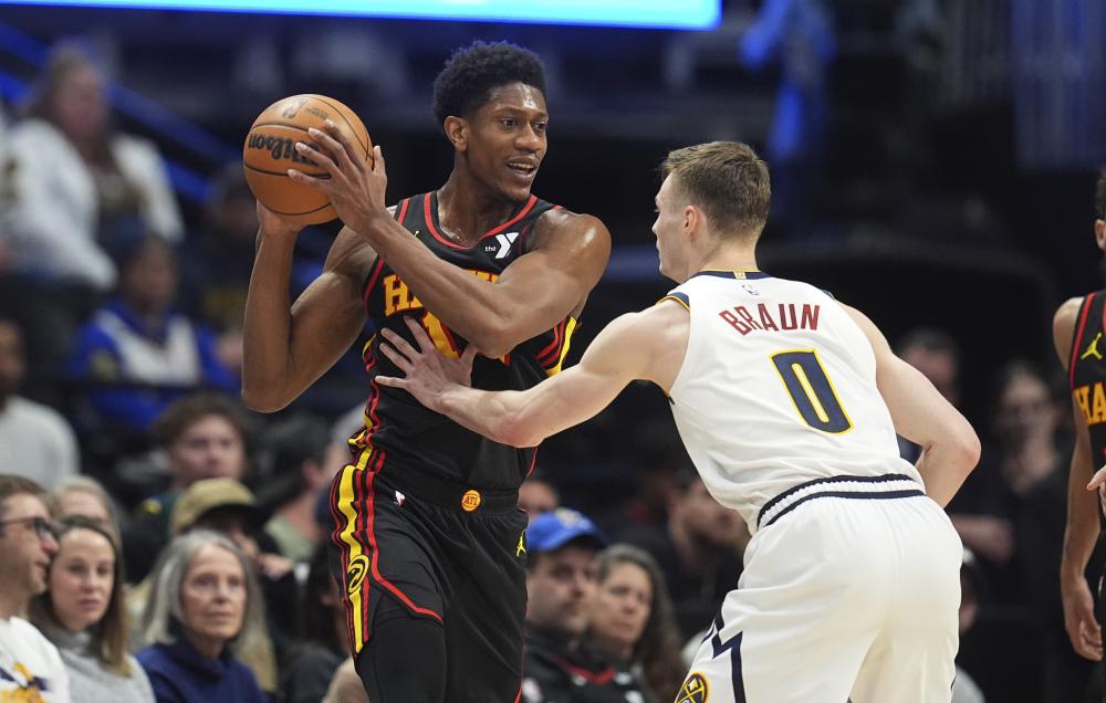 于坚持与突 于坚持与突