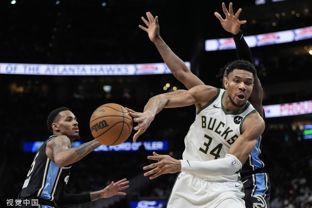 展现了其稳 展现了其稳