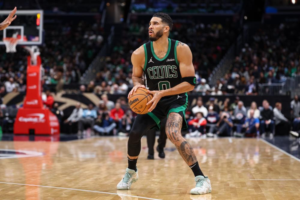 不断寻找能 不断寻找能