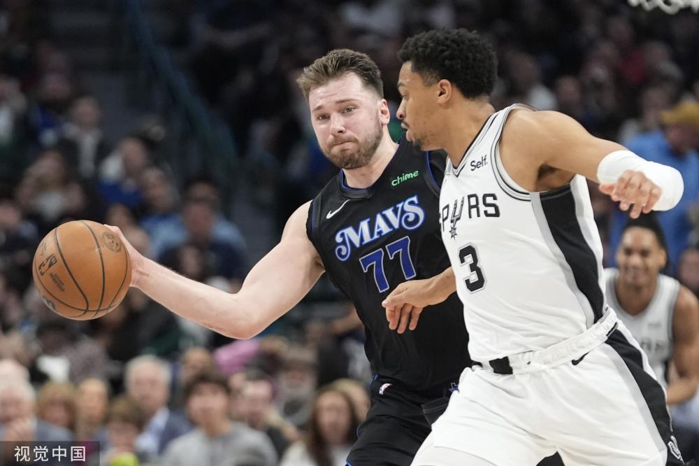 年轻球员 年轻球员