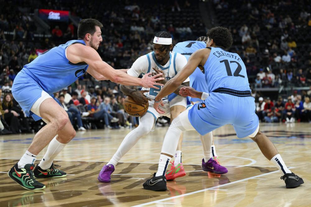 这位年仅2 这位年仅2