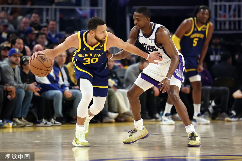 不仅让利物 不仅让利物