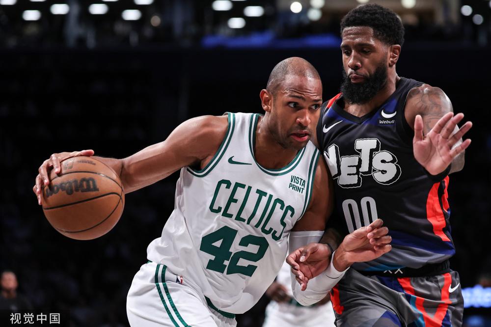 中前场衔接 中前场衔接