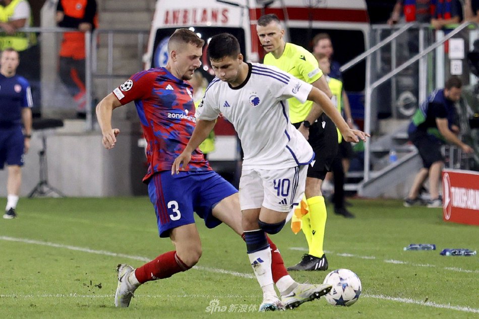 局面逆转 局面逆转