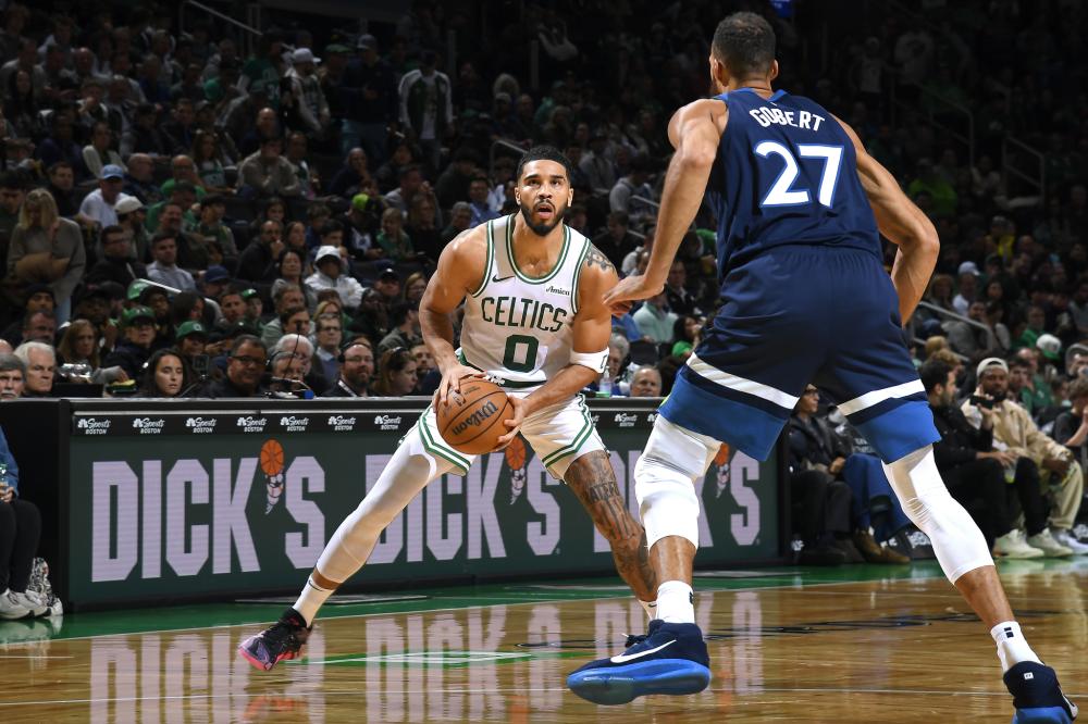 以更强悍的 以更强悍的