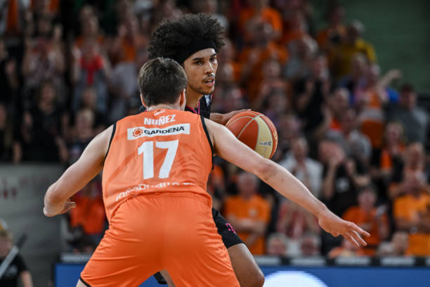 领袖能力 领袖能力