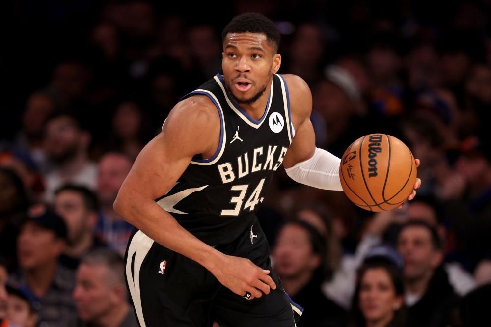 众的观赛体 众的观赛体