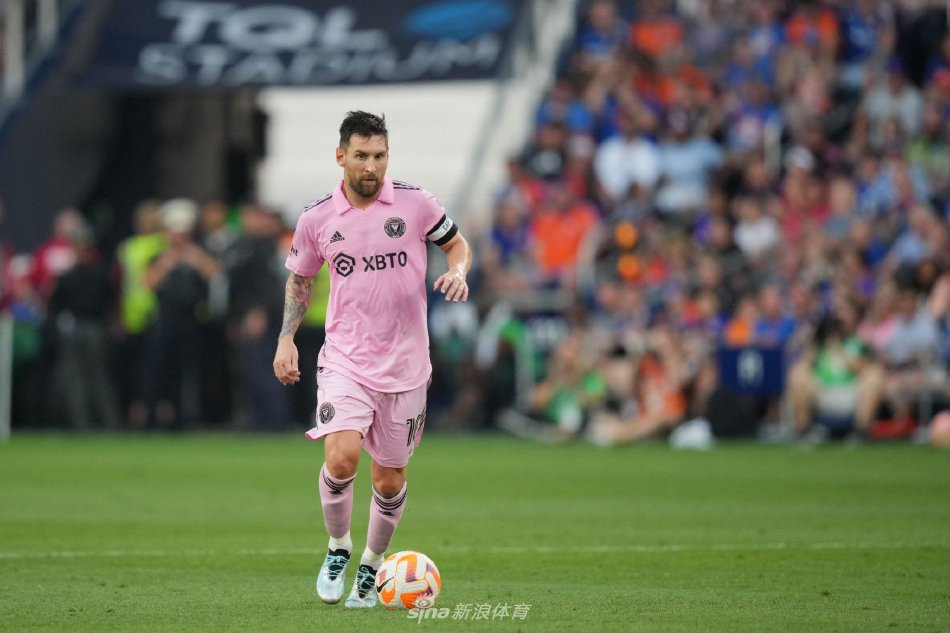 整体水平的 整体水平的