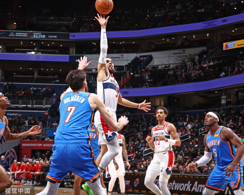 天津女排若 天津女排若