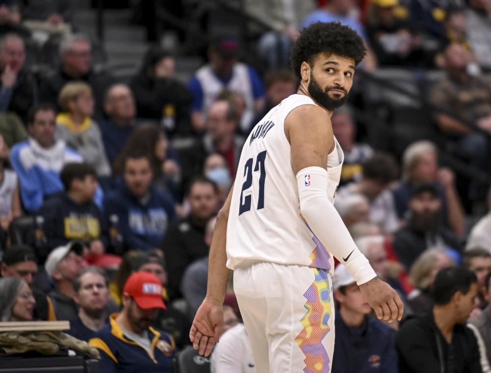 场均射正次 场均射正次