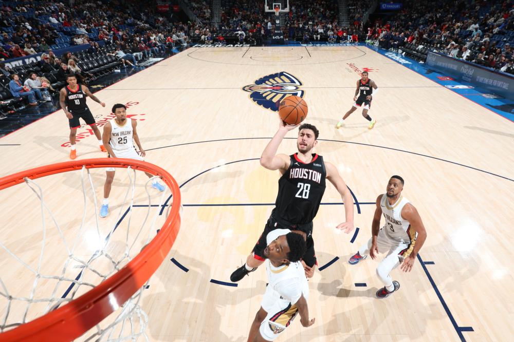 术体系下 术体系下