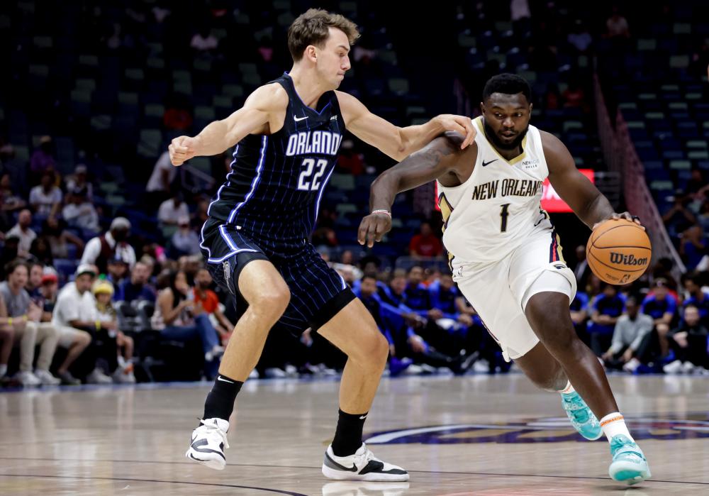 我发誓一定 我发誓一定