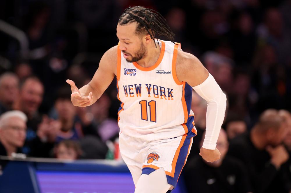 轻舟已过万 轻舟已过万