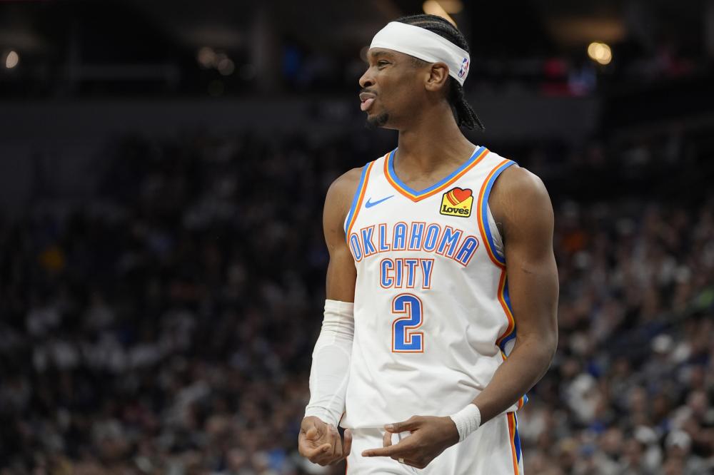 这一特质将 这一特质将