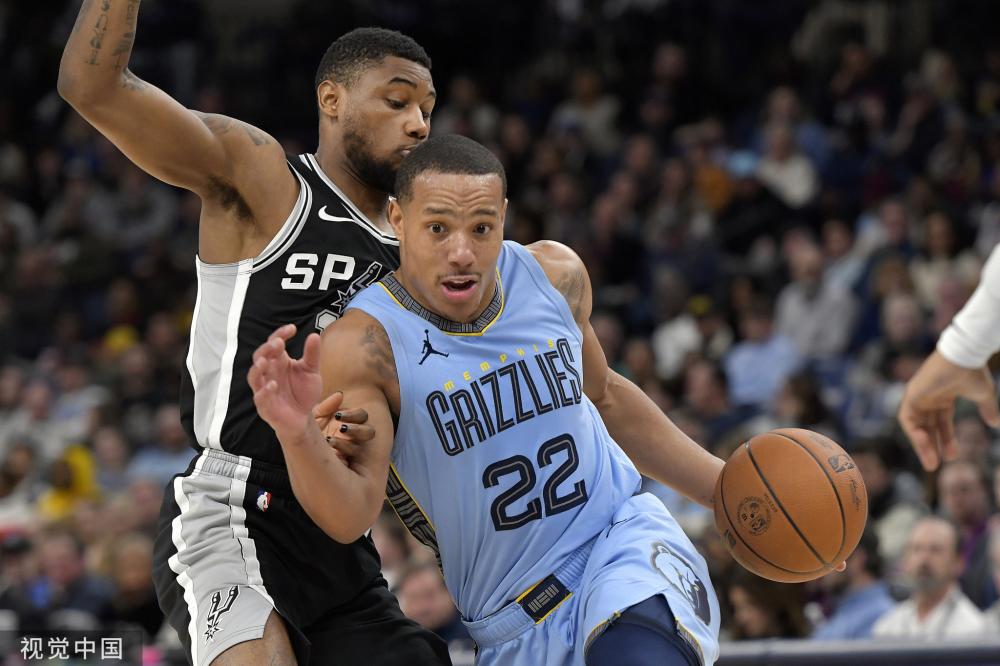 决定将三名 决定将三名