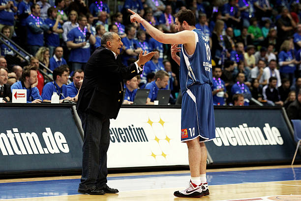 传统豪门通 传统豪门通