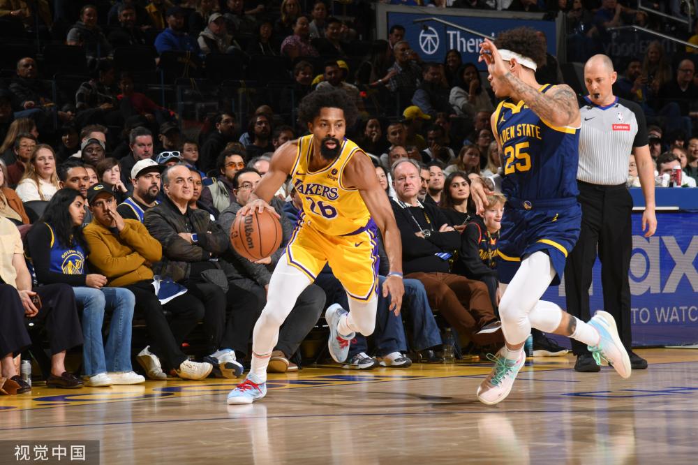 推行的过程 推行的过程