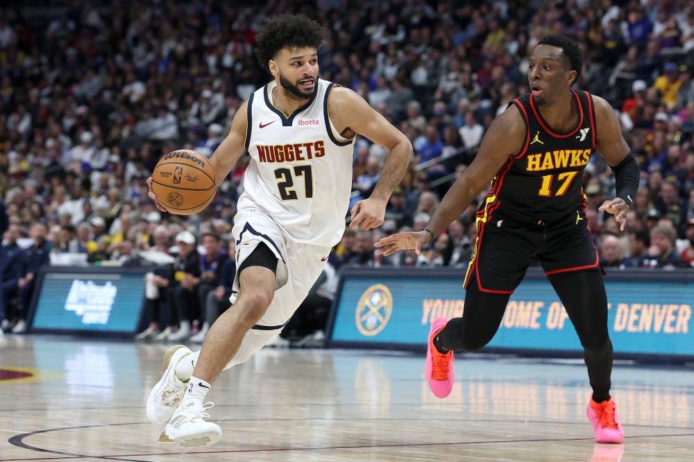 一位前NB 一位前NB