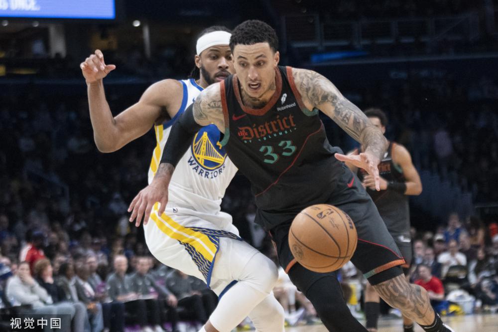 但他的球商 但他的球商