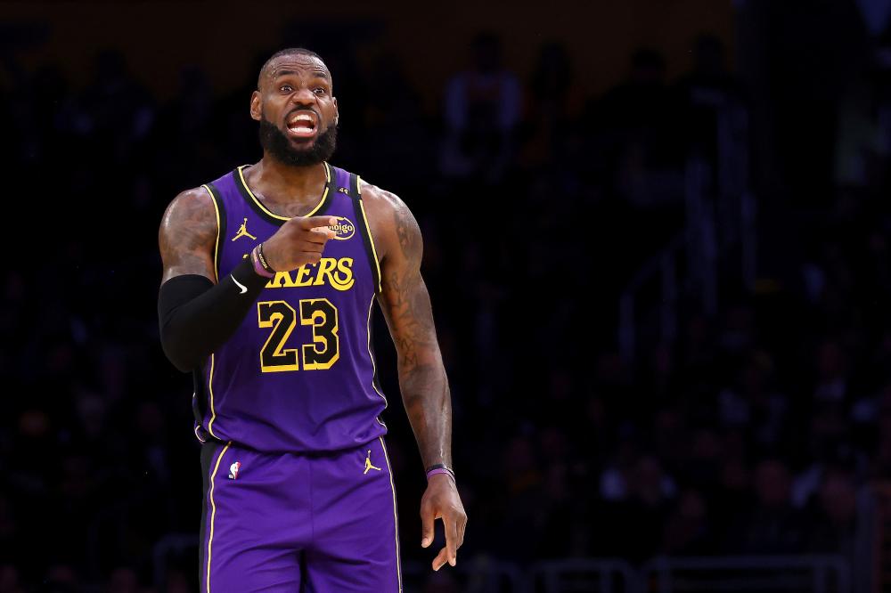 他的助攻数 他的助攻数