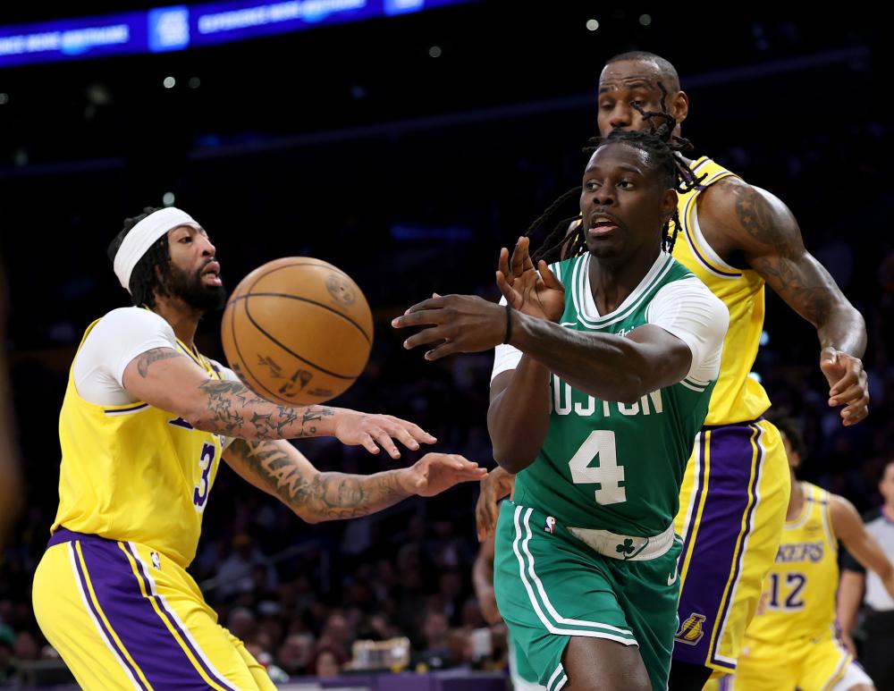 球队可能需 球队可能需