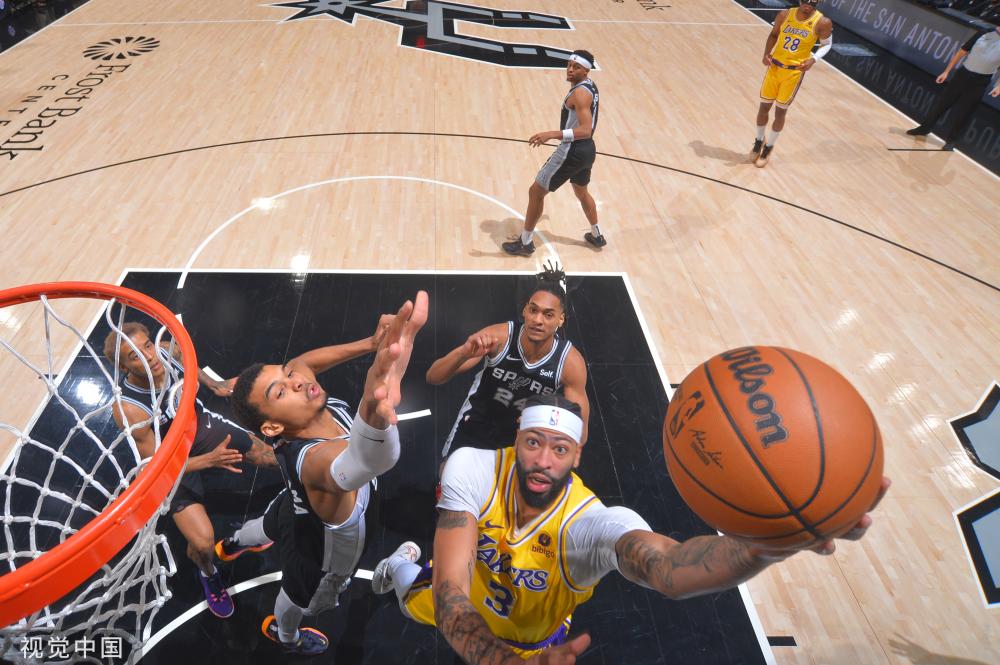 更是球队管 更是球队管