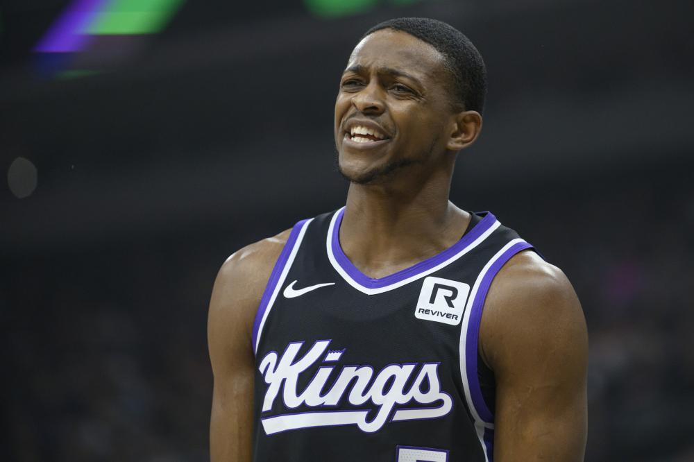 比赛中一锤 比赛中一锤