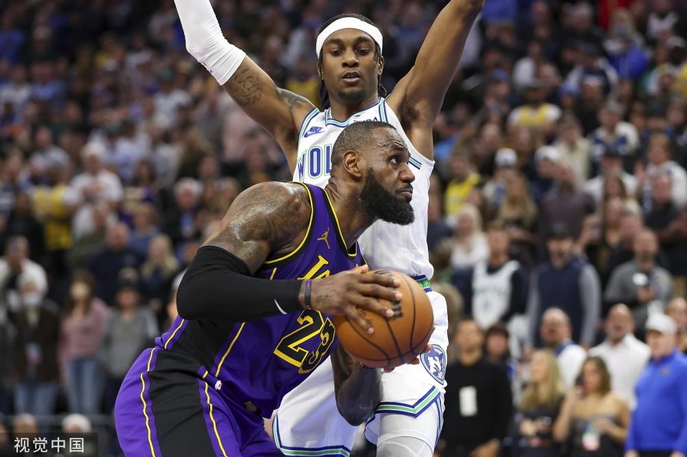 势均力敌 势均力敌