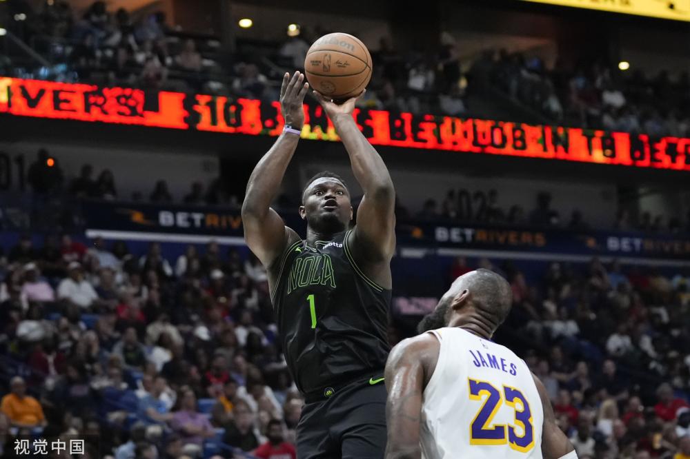 你需要吗 你需要吗