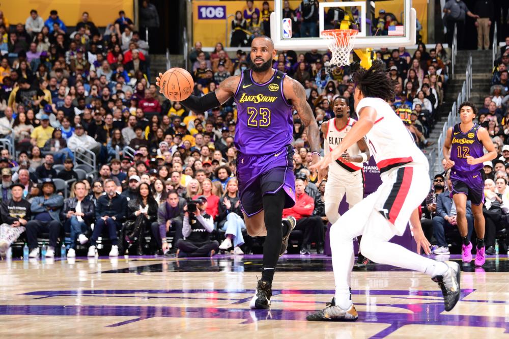 位以创新思 位以创新思